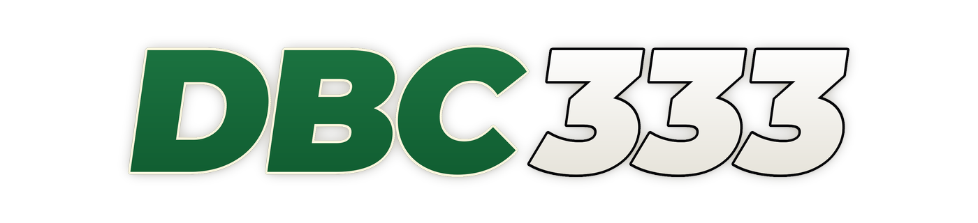 dbc333